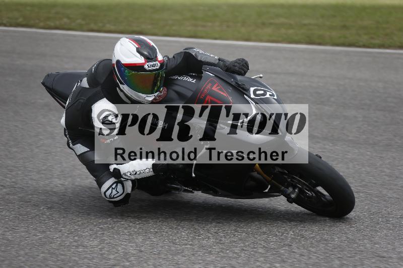 /Archiv-2024/39 15.07.2024 Plüss Moto Sport ADR/Freies Fahren/9